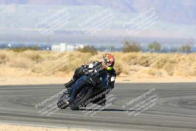 media/Jan-13-2024-SoCal Trackdays (Sat) [[9c032fe5aa]]/Turn 16 Set 2 (1120am)/